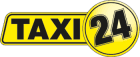 Atlanta taxi Cab - Atlanta Airport Taxi logo