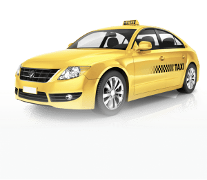 Atlanta Taxi Cab - taxi to Atlanta airport - Atlanta Airport Taxi Service