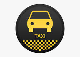 Atlanta taxi cab airport taxi service