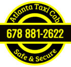 Atlanta taxi cab - Taxi service in Atlanta Ga - Atlanta Airport Taxi